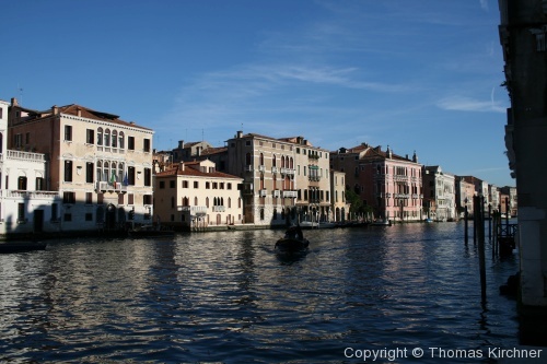 Venice - Photo 2