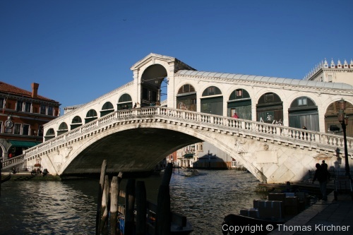 Venice - Photo 3