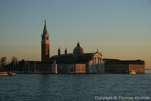 Venice - Photo 5