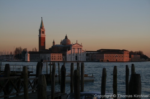 Venice - Photo 7