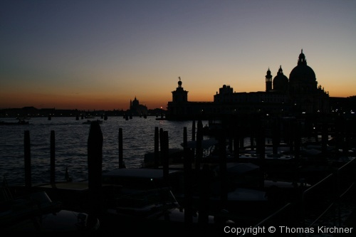 Venice - Photo 8