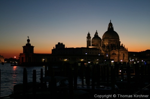 Venice - Photo 9