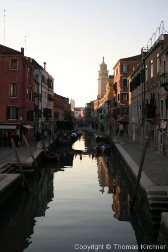 Venice - Photo 11