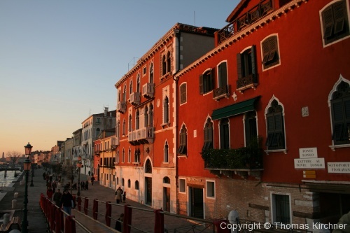 Venice - Photo 12