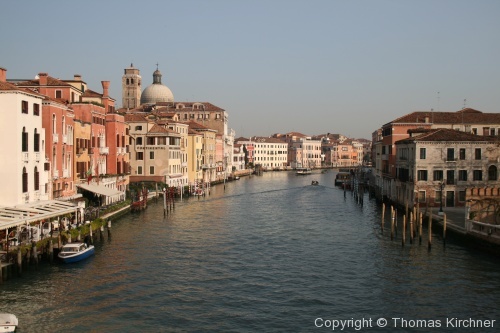 Venice - Photo 14