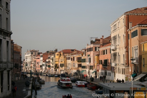 Venice - Photo 15