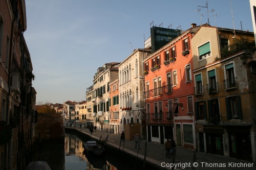 Venice - Photo 17