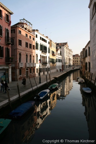 Venice - Photo 18