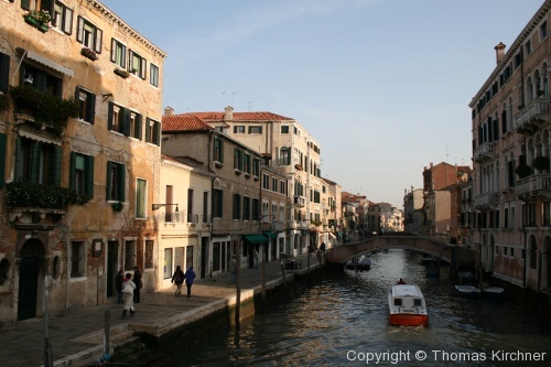 Venice - Photo 19