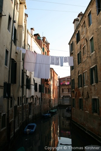 Venice - Photo 21