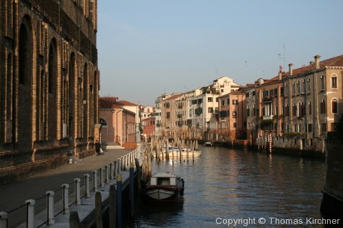 Venice - Photo 22