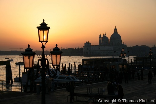 Venice - Photo 23