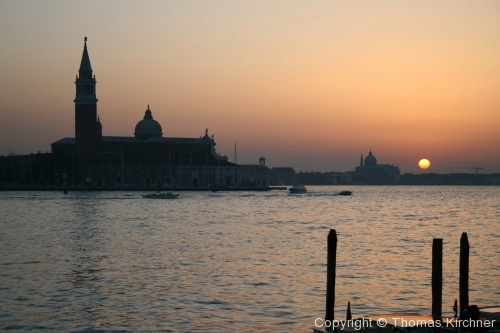 Venice - Photo 24