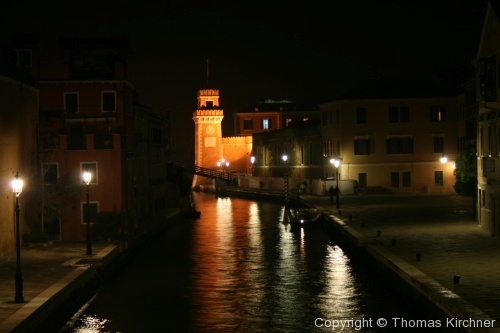Venice - Photo 25